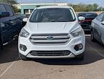 2019 Ford Escape 4x2, SUV for sale #242879E - photo 3