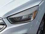 2019 Ford Escape 4x2, SUV for sale #242879E - photo 7