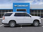 2024 Chevrolet Tahoe 4WD, SUV for sale #242880 - photo 5