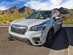 Used 2020 Subaru Forester Limited AWD, SUV for sale #242880A - photo 17