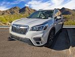 Used 2020 Subaru Forester Limited AWD, SUV for sale #242880A - photo 3