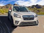 Used 2020 Subaru Forester Limited AWD, SUV for sale #242880A - photo 5