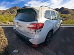 Used 2020 Subaru Forester Limited AWD, SUV for sale #242880A - photo 6