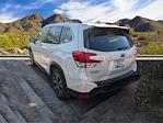 Used 2020 Subaru Forester Limited AWD, SUV for sale #242880A - photo 2