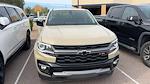 2022 Chevrolet Colorado Crew Cab 2WD, Pickup for sale #242882B - photo 5