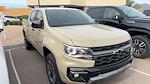 2022 Chevrolet Colorado Crew Cab 2WD, Pickup for sale #242882B - photo 6