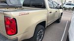 2022 Chevrolet Colorado Crew Cab 2WD, Pickup for sale #242882B - photo 7