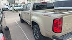 2022 Chevrolet Colorado Crew Cab 2WD, Pickup for sale #242882B - photo 2