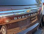 2022 Chevrolet Suburban 4WD, SUV for sale #242887A - photo 12