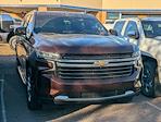 2022 Chevrolet Suburban 4WD, SUV for sale #242887A - photo 22