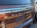 2022 Chevrolet Suburban 4WD, SUV for sale #242887A - photo 30