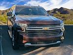 2022 Chevrolet Suburban 4WD, SUV for sale #242887A - photo 2