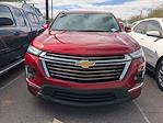 Used 2023 Chevrolet Traverse High Country FWD, SUV for sale #242909A - photo 5