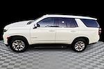 2024 Chevrolet Tahoe 4WD, SUV for sale #242918A - photo 3