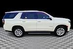 2024 Chevrolet Tahoe 4WD, SUV for sale #242918A - photo 6