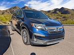 2019 Honda Pilot 4x2, SUV for sale #242920A - photo 6