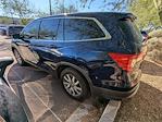 2019 Honda Pilot 4x2, SUV for sale #242920A - photo 2