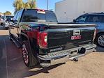 2017 GMC Sierra 1500 Crew Cab RWD, Pickup for sale #242938A - photo 2