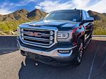 2017 GMC Sierra 1500 Crew Cab RWD, Pickup for sale #242938A - photo 17