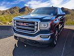 2017 GMC Sierra 1500 Crew Cab RWD, Pickup for sale #242938A - photo 3