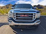 2017 GMC Sierra 1500 Crew Cab RWD, Pickup for sale #242938A - photo 5