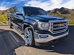 2017 GMC Sierra 1500 Crew Cab RWD, Pickup for sale #242938A - photo 6