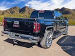 2017 GMC Sierra 1500 Crew Cab RWD, Pickup for sale #242938A - photo 8