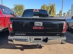 2017 GMC Sierra 1500 Crew Cab RWD, Pickup for sale #242938A - photo 10