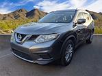 2015 Nissan Rogue 4x2, SUV for sale #242946A - photo 17