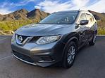 2015 Nissan Rogue 4x2, SUV for sale #242946A - photo 3