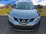 2015 Nissan Rogue 4x2, SUV for sale #242946A - photo 4