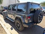 2019 Jeep Wrangler 4x4, SUV for sale #242949B - photo 2