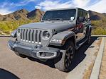 2019 Jeep Wrangler 4x4, SUV for sale #242949B - photo 17