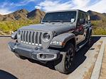 2019 Jeep Wrangler 4x4, SUV for sale #242949B - photo 3