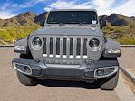 2019 Jeep Wrangler 4x4, SUV for sale #242949B - photo 5