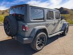 2019 Jeep Wrangler 4x4, SUV for sale #242949B - photo 8