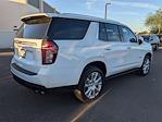 2022 Chevrolet Tahoe 4WD, SUV for sale #242957A - photo 8