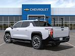 New 2024 Chevrolet Silverado EV RST Crew Cab 4WD, Pickup for sale #242965 - photo 27