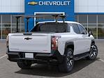 New 2024 Chevrolet Silverado EV RST Crew Cab 4WD, Pickup for sale #242965 - photo 28