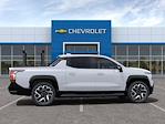 New 2024 Chevrolet Silverado EV RST Crew Cab 4WD, Pickup for sale #242965 - photo 29