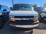 2017 Chevrolet Express 3500 SRW RWD, Passenger Van for sale #242969A - photo 3