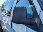 2017 Chevrolet Express 3500 SRW RWD, Passenger Van for sale #242969A - photo 7