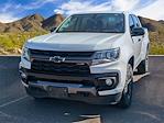 2022 Chevrolet Colorado Crew Cab 4WD, Pickup for sale #243022A - photo 17