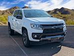 2022 Chevrolet Colorado Crew Cab 4WD, Pickup for sale #243022A - photo 2