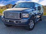 2007 Ford F-250 Crew Cab 4x4, Pickup for sale #243040D - photo 17