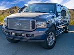 2007 Ford F-250 Crew Cab 4x4, Pickup for sale #243040D - photo 2