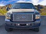 2007 Ford F-250 Crew Cab 4x4, Pickup for sale #243040D - photo 3