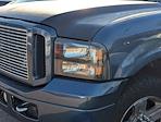 2007 Ford F-250 Crew Cab 4x4, Pickup for sale #243040D - photo 7