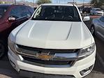 Used 2016 Chevrolet Colorado LT Crew Cab 4WD, Pickup for sale #243049A - photo 5