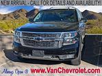 2017 Chevrolet Tahoe 4WD, SUV for sale #243054A - photo 1